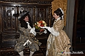 VBS_5649 - Visita a Palazzo Cisterna con il Gruppo Storico Conte Occelli